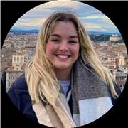 Impartisco lezioni di inglese, scrittura creativa e tecnica per acquisire fluenza nella lingua